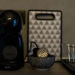 Tsikaris Boutique * Καλαμπάκα