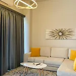 Appartement Tsikaris Boutique