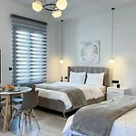 Tsikaris Boutique Διαμέρισμα