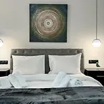 Tsikaris Boutique Διαμέρισμα *