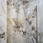 Tsikaris Boutique דירה *