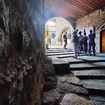 Tsikaris Boutique