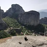 Tsikaris Boutique