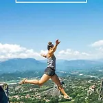 Tsikaris Boutique Διαμέρισμα