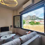 Tsikaris Boutique