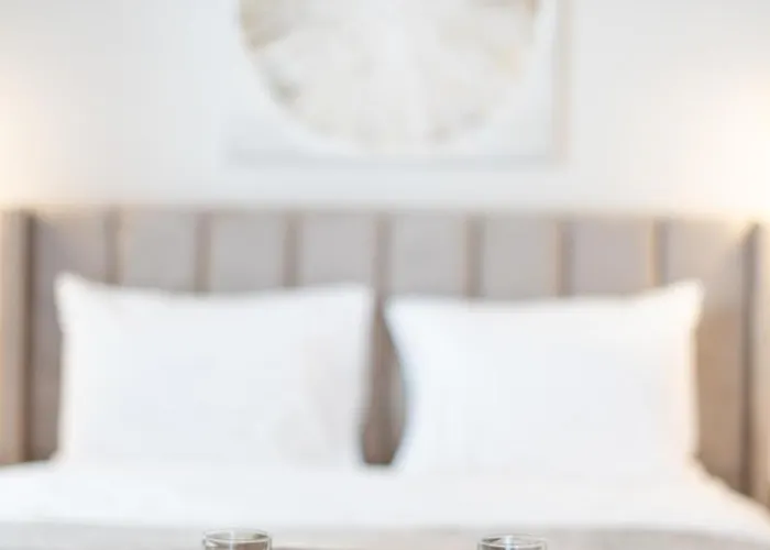 Tsikaris Boutique Kalambaka