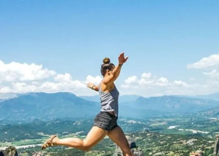 Tsikaris Boutique Apartment