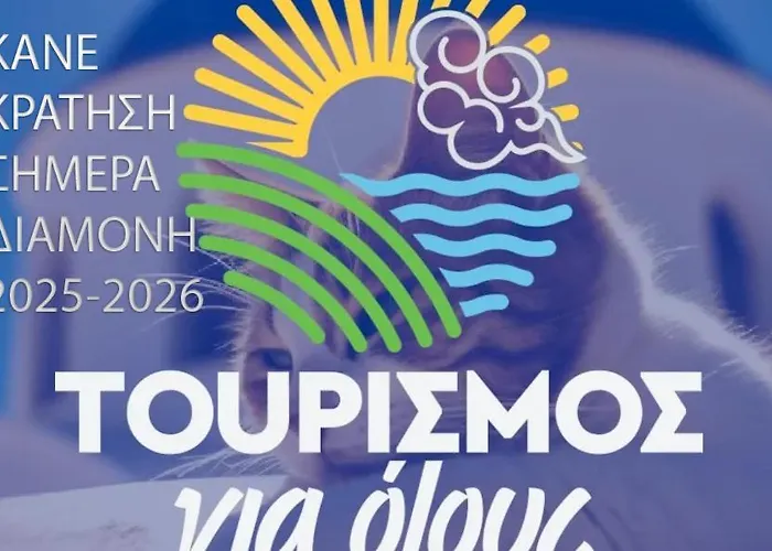 Tsikaris Boutique Apartment Kalambaka